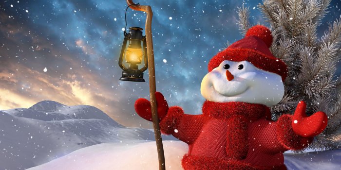 3840x2160 4K Snowman Wallpapers - 4k Wallpapers - 40.000+ ipad wallpapers 4k - 4k  wallpaper Pc