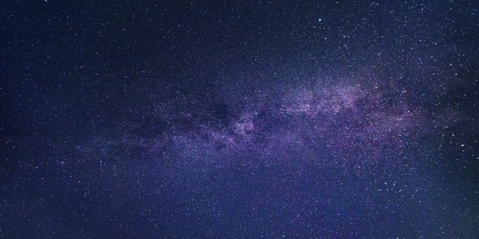 6000x3375 Cosmos Photos, Download Free Cosmos Stock Photos & HD Images