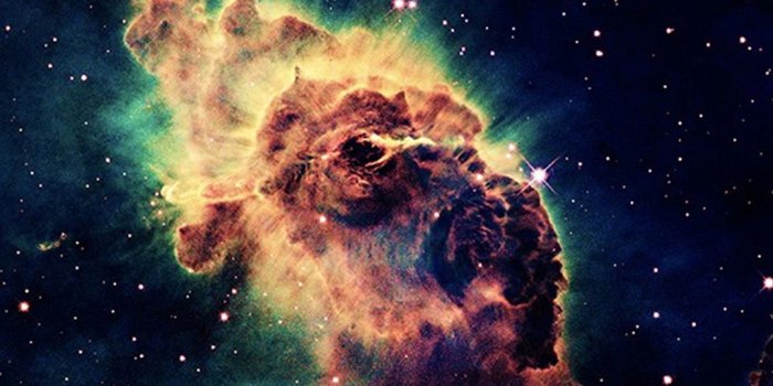 1080x1920 Cosmos iPhone 4k Wallpapers