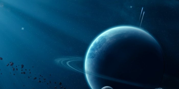 1280x1024 Beautiful Cosmos Ultra HD Desktop Background Wallpaper for 4K UHD TV :  Tablet : Smartphone