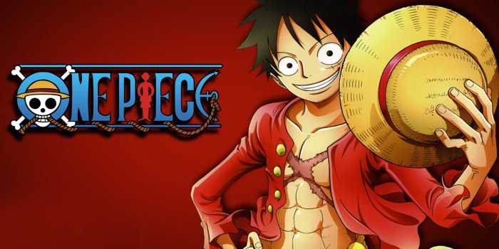 1920x1200 1300+ Monkey D. Luffy HD Wallpapers and Backgrounds