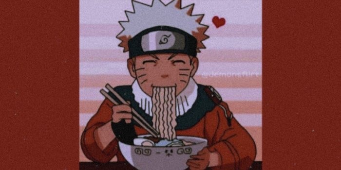 1288x2289 Aesthetic Naruto PFP Wallpapers