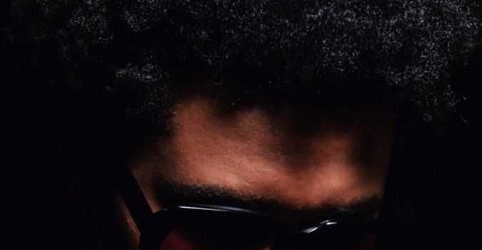 675x1200 The Weeknd Wallpaper Browse The Weeknd Wallpaper with collections of  Aesthetic, Desktop, Iphone, Pink, The W… in 2022 | The weeknd poster, The  weeknd, The weeknd background