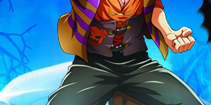 1125x2436 Luffy Straw Hat Pirates One Piece Smiling Monkey D... iPhone Wallpapers  Free Download