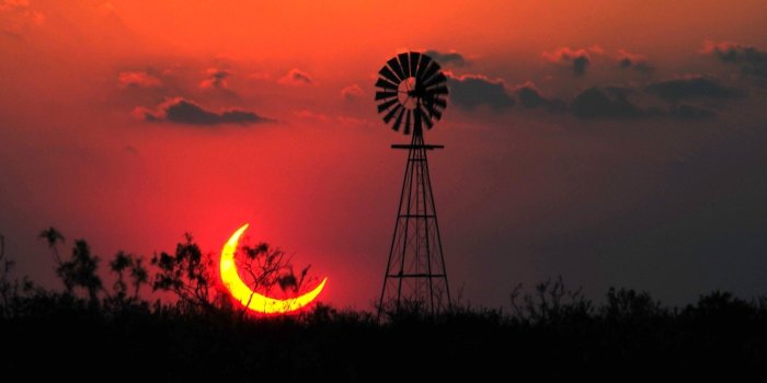 1920x1080 Texas Wallpapers - Top Free Texas Backgrounds - WallpaperAccess