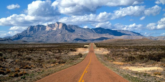 1920x1080 Texas Wallpaper Desktop - PixelsTalk.Net