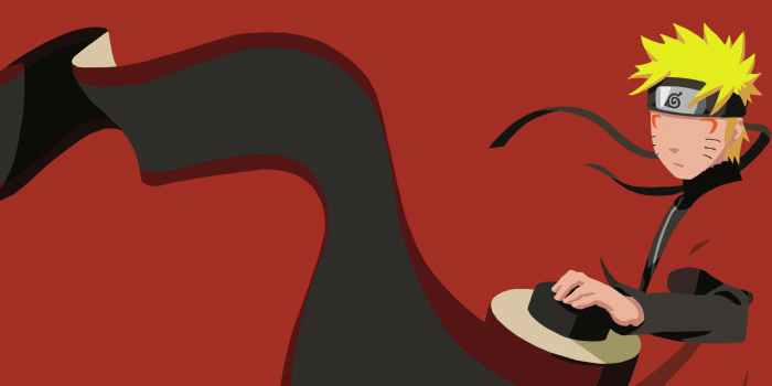 1920x1080 Naruto Aesthetic Wallpapers - The RamenSwag