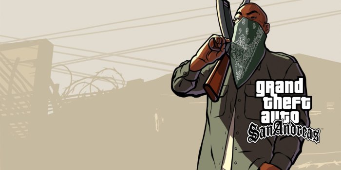 1920x1080 Pin on The beauty in Video Games