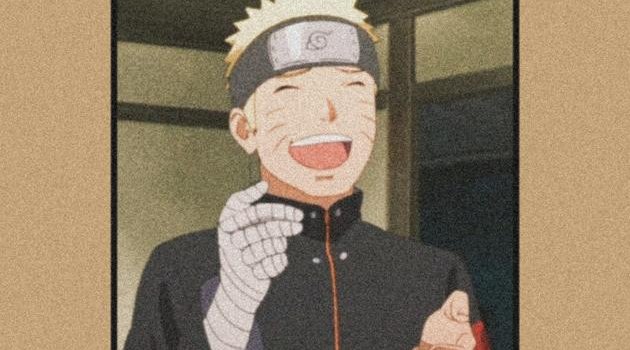 630x1280 Naruto Aesthetic wallpaper by burnss23 - Download on ZEDGE™ | 18cc