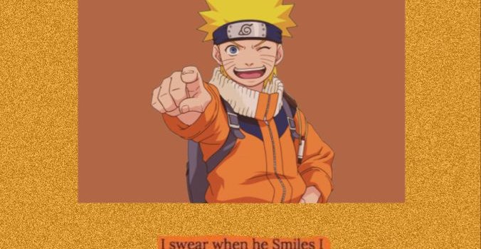 676x1200 Pin on Aesthetic Backgrounds