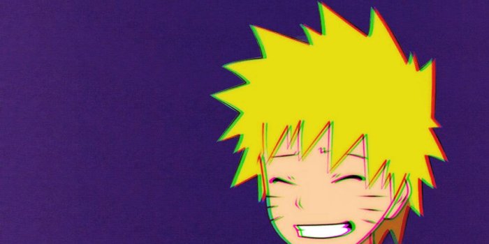 1248x2208 Lofi Naruto Wallpaper - Wallpaperforu