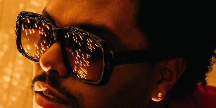 1280x2120 1280x2120 The Weeknd Blinding Lights iPhone 6+ HD 4k Wallpapers, Images,  Backgrounds, Photos and Pictures