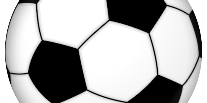 2000x2000 Soccer Ball Wallpaper drawing free image download