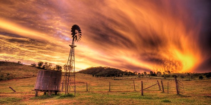 1600x900 Texas Landscape Wallpapers - Top Free Texas Landscape Backgrounds -  WallpaperAccess