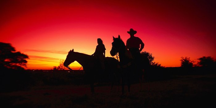 1920x1200 Texas Backgrounds - PixelsTalk.Net