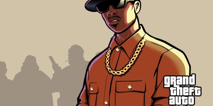 1024x768 GTA San Andreas Wallpapers - Top Free GTA San Andreas Backgrounds -  WallpaperAccess