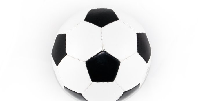 2560x1440 2560x1440 soccer ball, white background, sport 1440P Resolution Wallpaper,  HD Sports 4K Wallpapers, Images, Photos and Background - Wallpapers Den