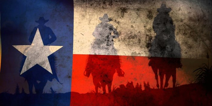 1920x1080 Texas Flag Wallpapers - Top Free Texas Flag Backgrounds - WallpaperAccess