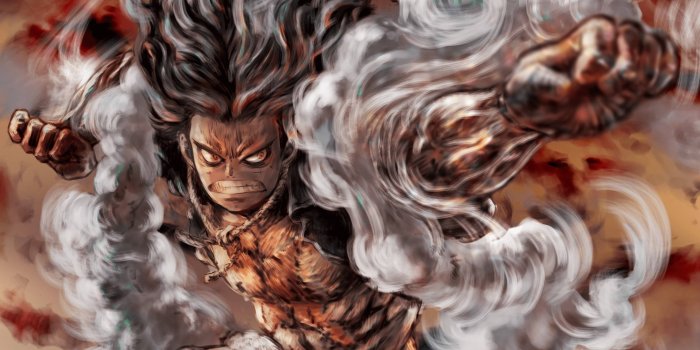 2892x2436 2560x1440 Monkey Luffy One Piece 1440P Resolution Wallpaper, HD Anime 4K  Wallpapers, Images, Photos and Background - Wallpapers Den