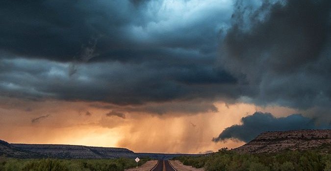 675x1200 road-state-texas-clouds-iPhone-Wallpaper | Unique iphone wallpaper, Best  nature wallpapers, Christmas wallpaper backgrounds