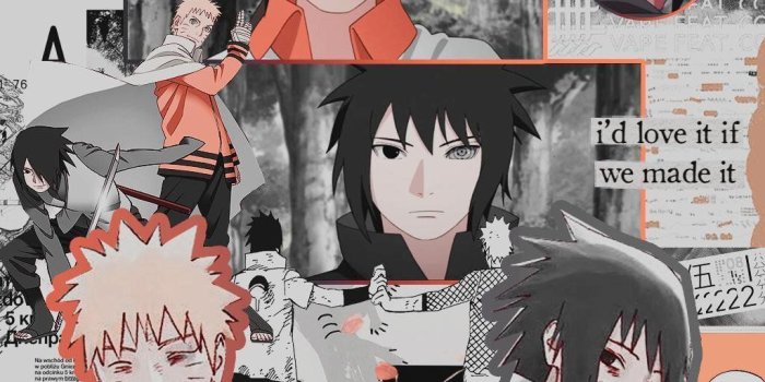 1024x1822 Naruto Collage Wallpapers - Top Free Naruto Collage Backgrounds -  WallpaperAccess