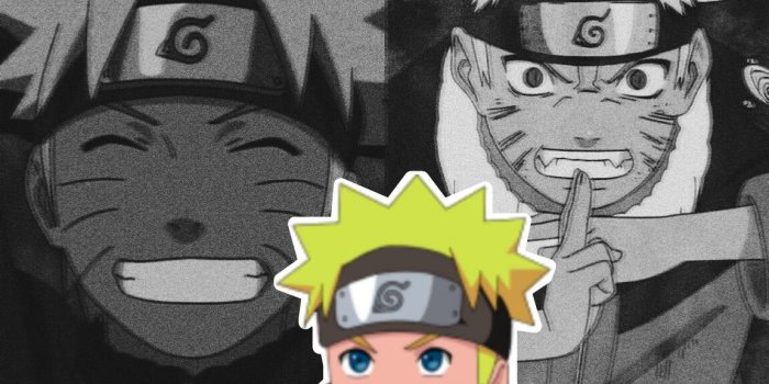 1152x2048 Naruto Uzumaki Aesthetic Wallpapers
