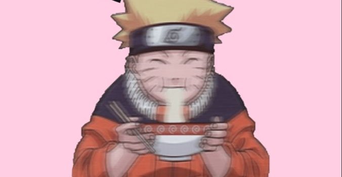676x1200 Naruto wallpaper | Naruto wallpaper, Wallpaper, Naruto
