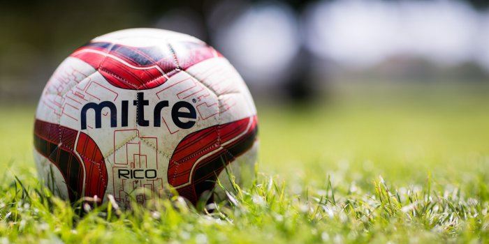 3840x2160 Free Download 4K Football Wallpapers HD for Windows - PixelsTalk.Net