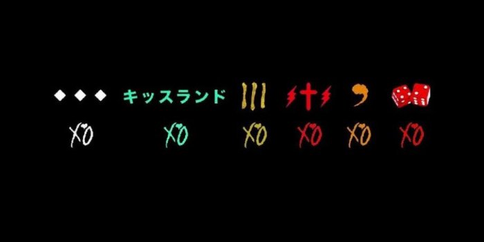 917x1986 The Weeknd Aesthetic Wallpapers