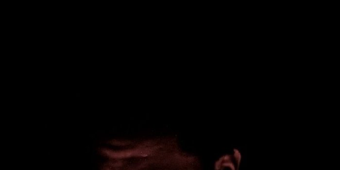 750x1334 The weeknd- After hours- wallpaper