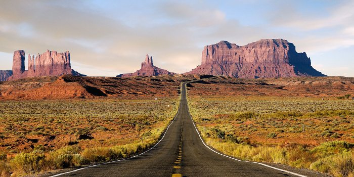 2560x1600 Texas Road Wallpapers - Top Free Texas Road Backgrounds - WallpaperAccess