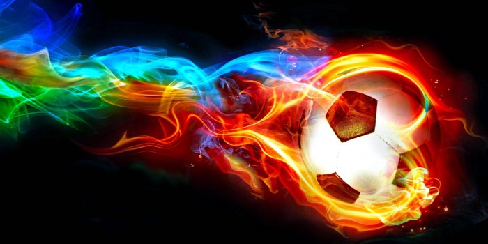 3840x2160 Cool Soccer Ball Wallpapers - Top Free Cool Soccer Ball Backgrounds -  WallpaperAccess