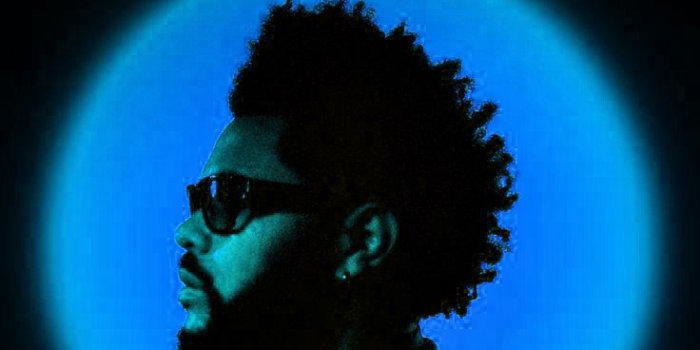 736x1308 The Weeknd Wallpaper - NawPic