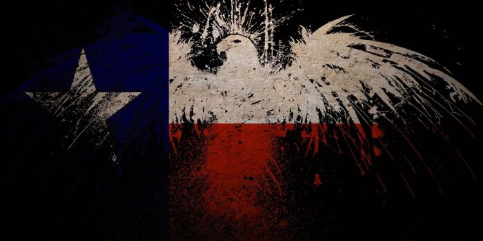 1920x1080 18 Texas Flag Wallpapers - Wallpaperboat
