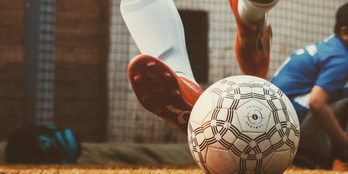 1000x1000 Soccer Wallpapers: Free HD Download [500+ HQ] | Unsplash