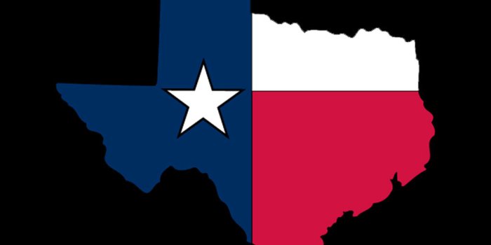 1024x768 Texas USA Flag Pictures