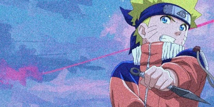 828x1792 Naruto Phone Wallpapers - Top 80 Free Naruto Backgrounds