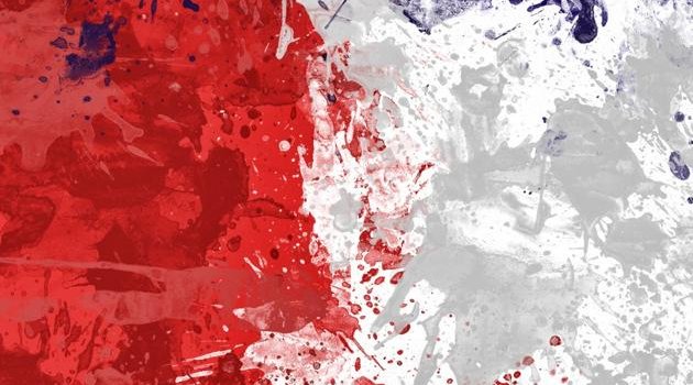 630x1280 Texas Flag wallpaper by bm3cross - Download on ZEDGE™ | bc6d