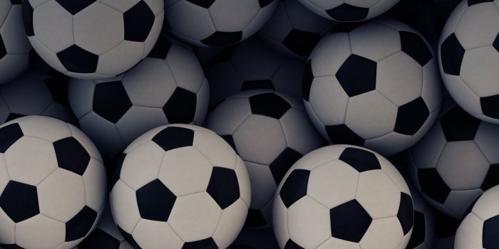 1500x2592 Lia A on Wallpapers iphone | Football wallpaper, Football wallpaper  iphone, Soccer