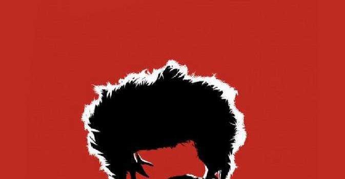 673x1280 The Weeknd Wallpaper - NawPic