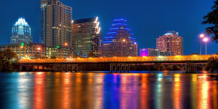 1920x1200 Texas Wallpapers HD - PixelsTalk.Net