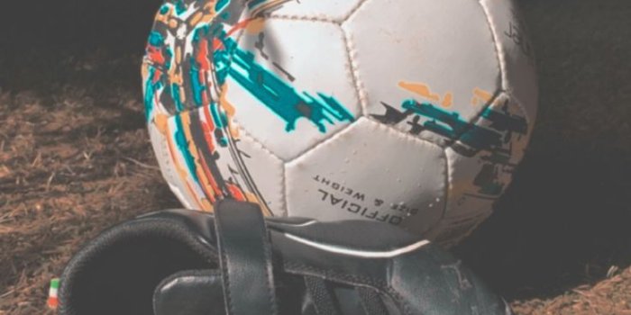 736x1462 Football wallpaper | Football wallpaper, Phone wallpaper, Wallpaper