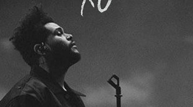 630x1280 The weeknd wallpaper by xomhya - Download on ZEDGE™ | 163d