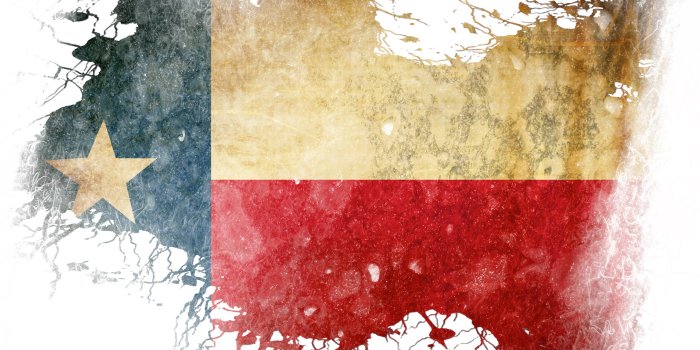 2560x1600 Flag Of Texas HD Wallpapers und Hintergründe