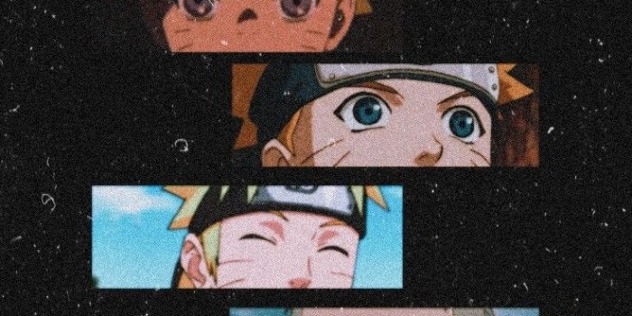 736x1308 wallpaper #wallpaperaesthetic #cuteaesthetic #aesthetic #naruto  #narutouzumaki #uzumakin… | Naruto uzumaki art, Naruto wallpaper iphone, Wallpaper  naruto shippuden