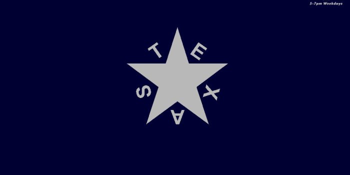 1024x768 Texas Wallpapers — Pratt on Texas