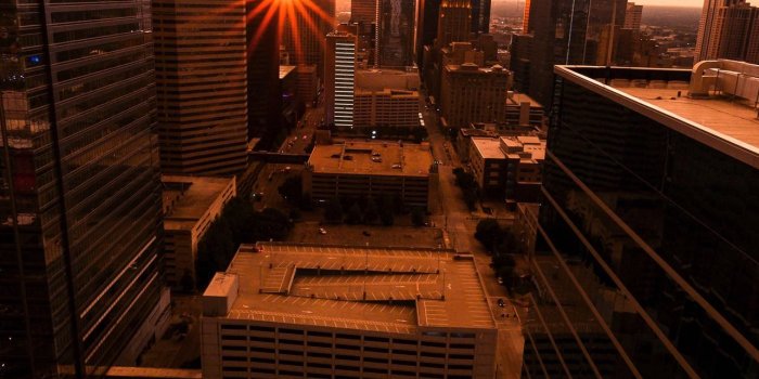 1284x2778 Best Houston texas iPhone HD Wallpapers - iLikeWallpaper