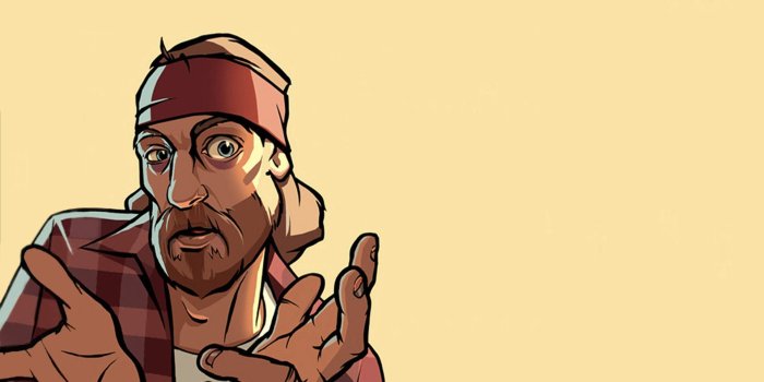 1920x1080 I optimized this GTA San Andreas artwork to a wallpaper size, here you go!  (1920x1080) : r/GTA