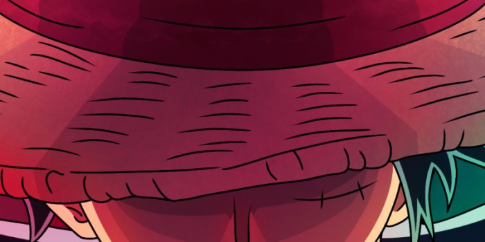 800x1280 800x1280 One Piece HD Luffy Cool Art Nexus 7,Samsung Galaxy Tab 10,Note  Android Tablets Wallpaper, HD Anime 4K Wallpapers, Images, Photos and  Background - Wallpapers Den