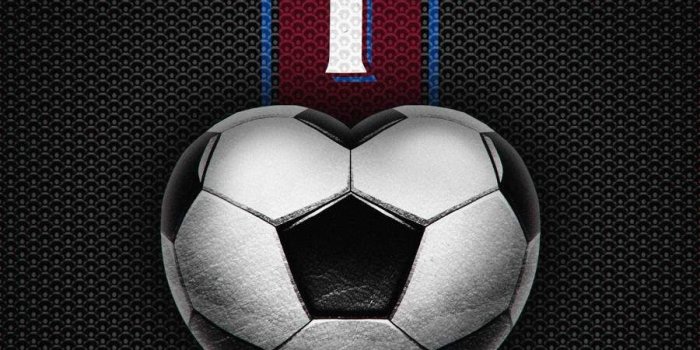 900x1600 Football in Night iPhone Wallpaper - iPhone Wallpapers : iPhone Wallpapers  | Football wallpaper iphone, Football wallpaper, Ronaldo wallpapers